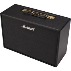 Marshall Code 100C wzmacniacz gitarowy